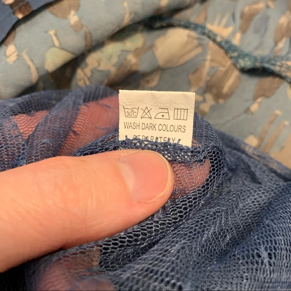 Jolie Moi Dress - Picture 10 of 10